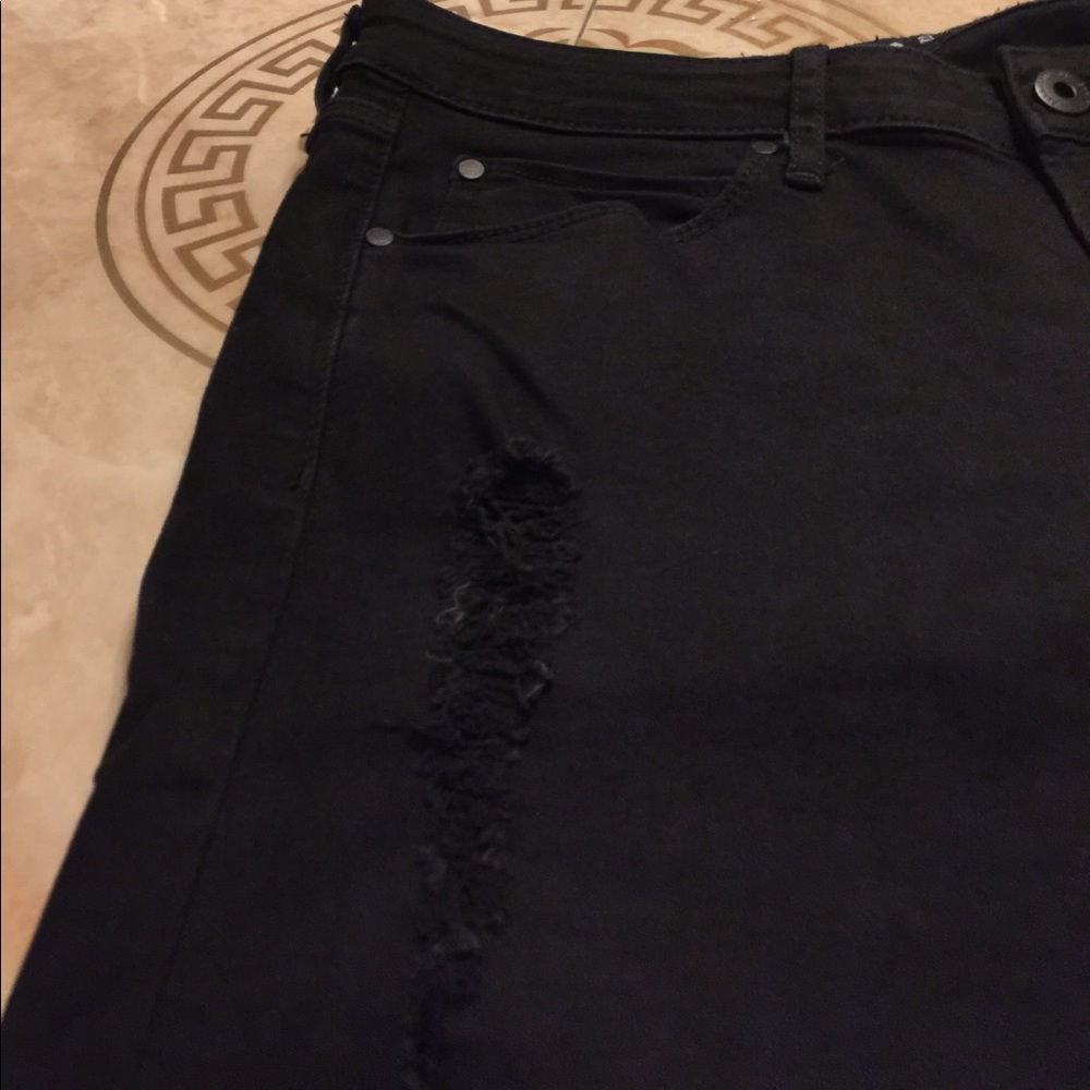 Articles of society jeans - Picture 7 of 8